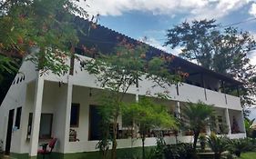 Pousada Villa da Gama